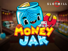 Trinkbet VIP slotlar22